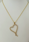 Love Always Necklace