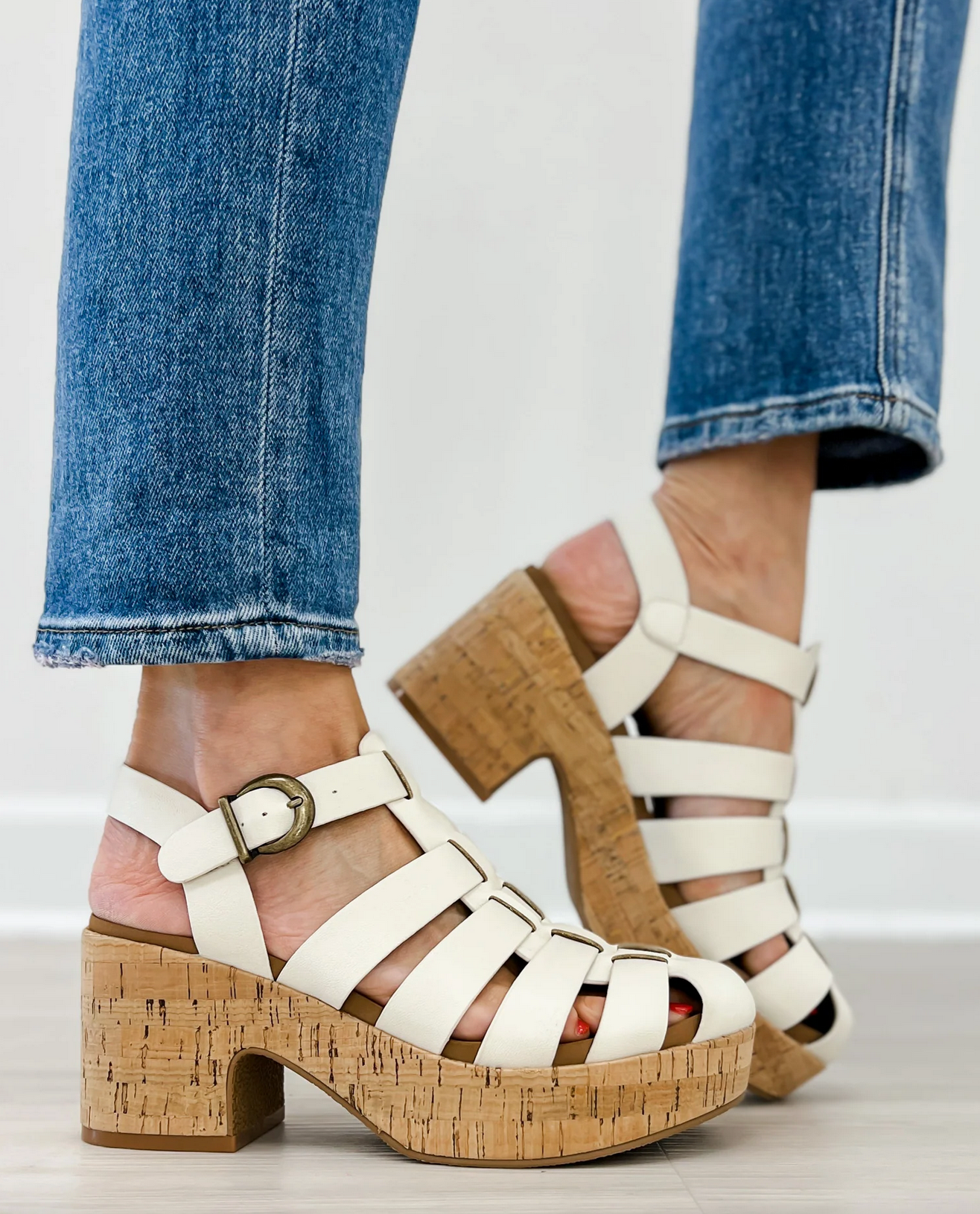 FIshin' for a compliment