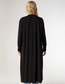 Soft Landing Long Sleeve Cardigan
