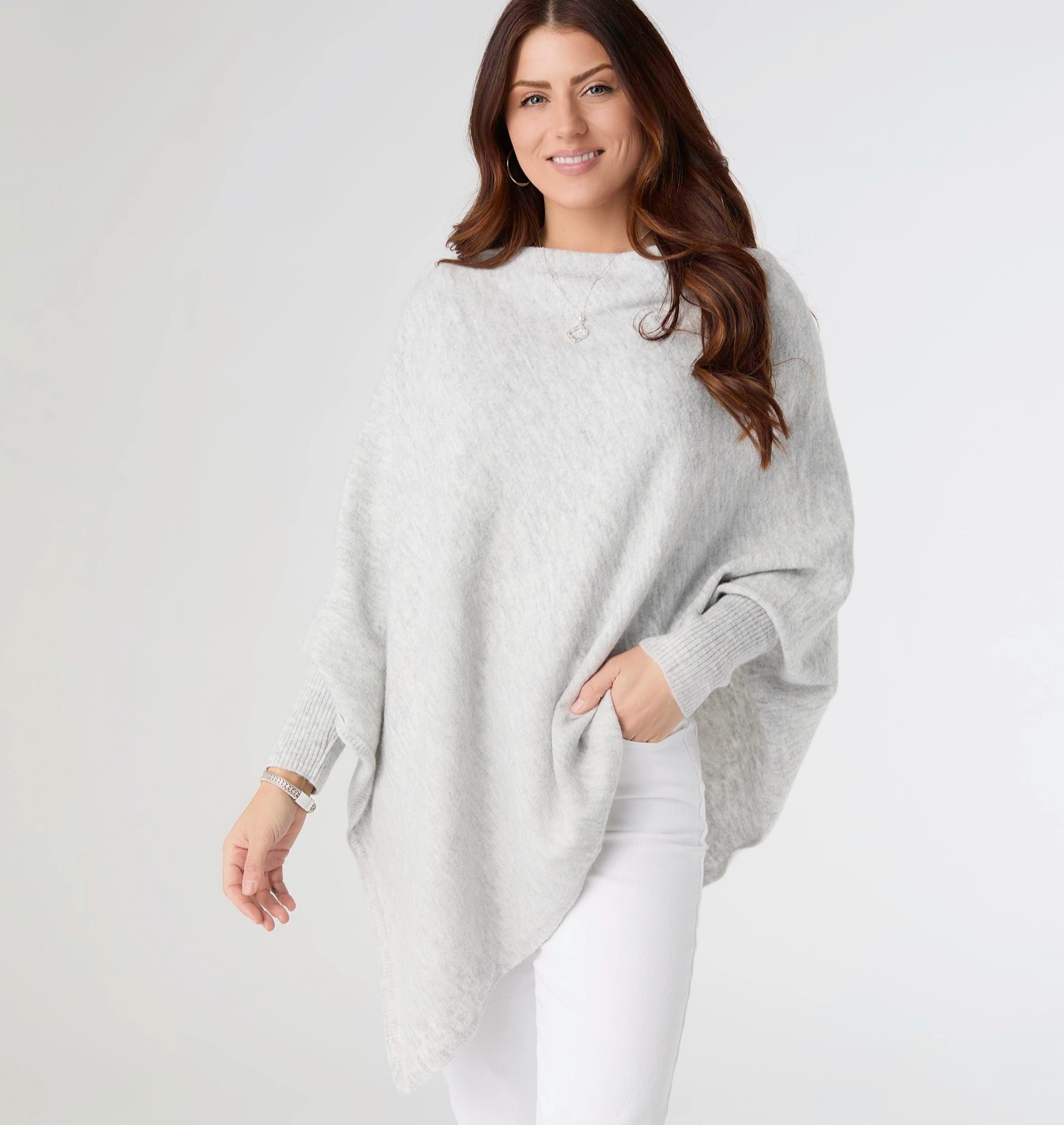 Dylan Poncho