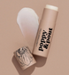 Lip Balm, Island Coconut