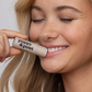 Lip Balm, Island Coconut
