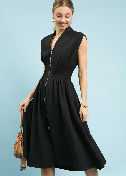 The AIB Favorite Midi