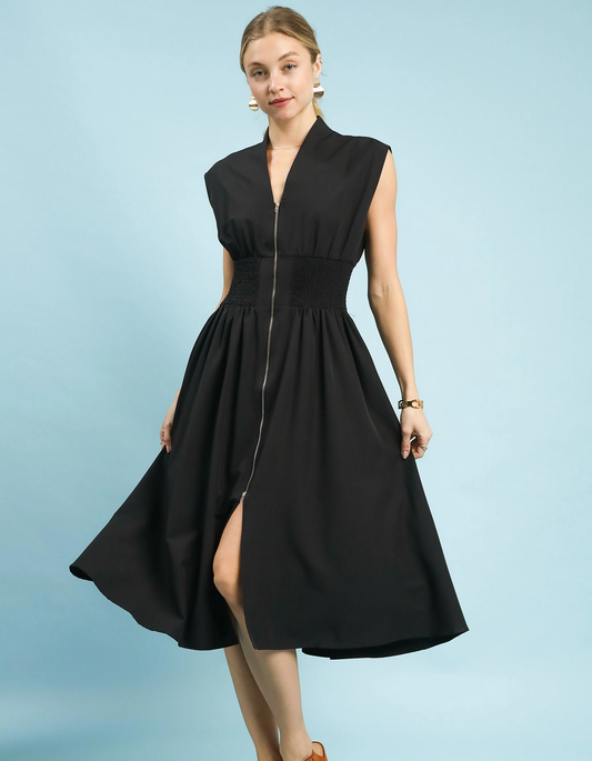 The AIB Favorite Midi