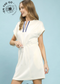 The Sunday Stroll Dress
