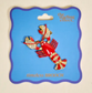 Dazzle Lobster