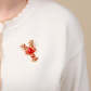Dazzle Lobster