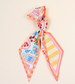 Twirl & Tie Scarf Accessory–Ciao Bella (Copy)