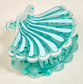Shape Up Claw Clip–Seashell