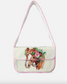 The Southern Charm Bundle - Save 15% when ordering the bundle!