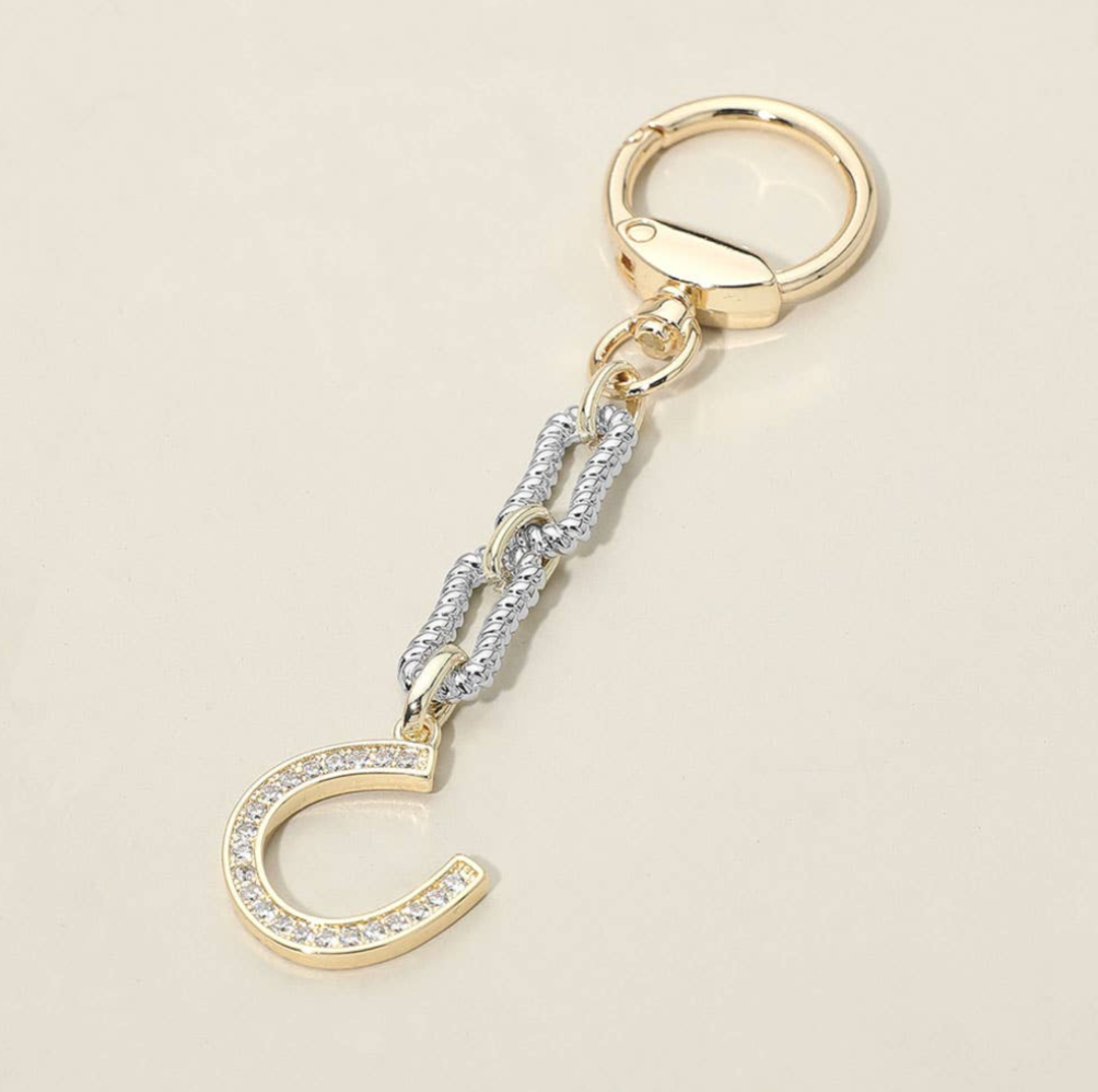 The Southern Charm Bundle - Save 15% when ordering the bundle!