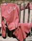 Salty - Women's Cali Shorts