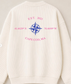 The Founder's Collection: Exclusive Pre Order