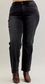 The Westward Straight Jean