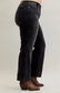 The Westward Straight Jean