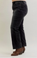 The Westward Straight Jean