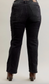 The Westward Straight Jean