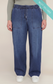 The Weekend Jean