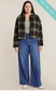 The Weekend Jean