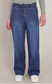 The Weekend Jean