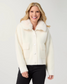 Kabira Luxe Cardigan/Jacket