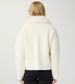 Kabira Luxe Cardigan/Jacket