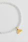 Estella Barlett: Lucky Cat Bracelet