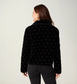 The Midnight Sparkle Jacket