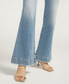 Antea Flare Jean