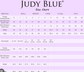 Szie Inclusive: Judy Blue Denim Jacket!!