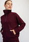 Butter Soft Quarter Zip Pullover