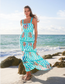 Coral Dream Dress