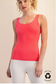 Butter Soft Tanks: Best Seller