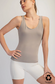 Butter Soft Tanks: Best Seller