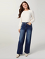 The Main Character Jean: Pre Order