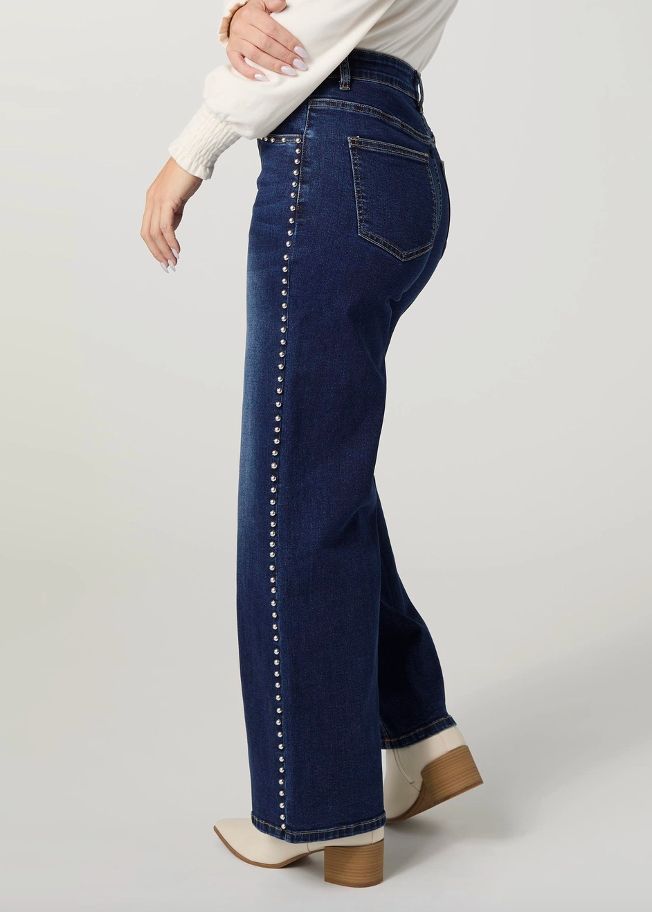The Main Character Jean: Pre Order