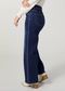 The Main Character Jean: Pre Order