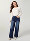 The Main Character Jean: Pre Order