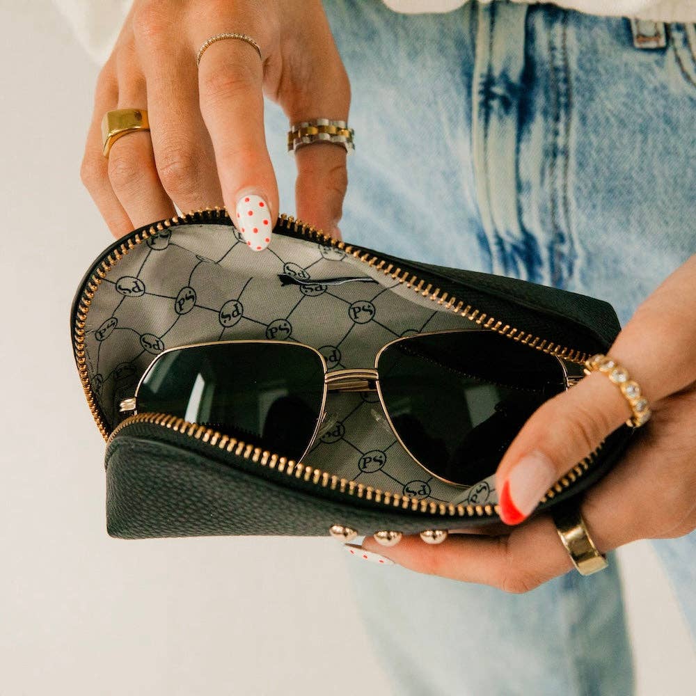Posie Pouch