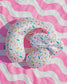 Out of Office Neck Pillow & Sleep Mask Set