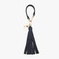 Bag  Charm Tassel