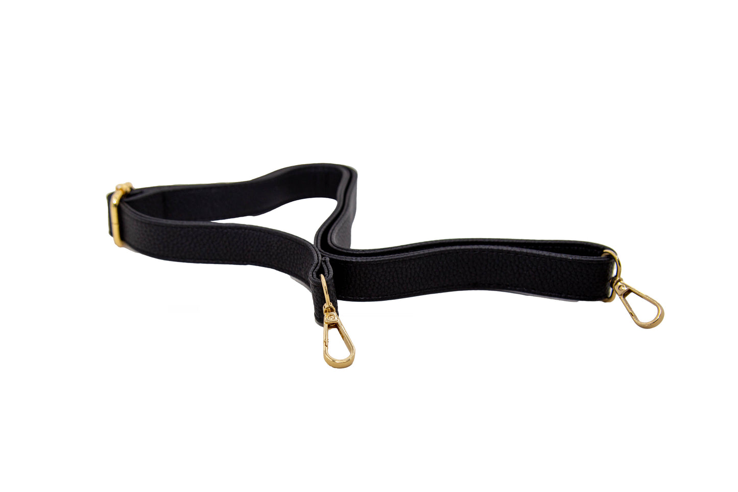 Bling And Beaded Fringe Hobo Handbag