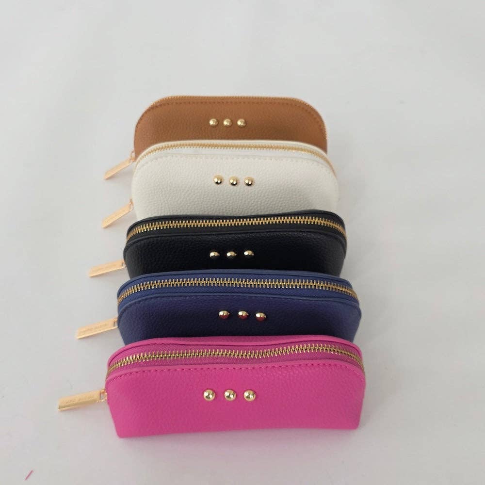 Posie Pouch