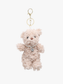 Bear Bag Charm