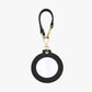Bag charm Accessory Mirror