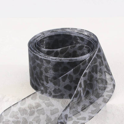 Animal Organiza Shoe Laces