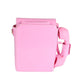 Rotary Telephone Crossbody Bag