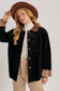 Corduroy Dreamy Jacket