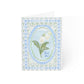 THANK YOU LILLIES - Note Card   