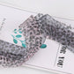 Animal Organiza Shoe Laces